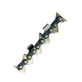 .325" Chainsaw Components Saw Chain Can be Used for Ripping Logs